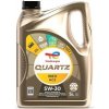 Total Quartz Ineo MC3 5W-30 5L