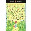 Penguin Readers Level 2: Anne of Green Gables