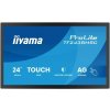 Iiyama ProLite TF2438MSC-B2, 24