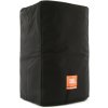 JBL PRX412M-CVR