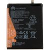 Batéria Huawei HB396689ECW - 4000mAh Mate 9