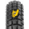VEE Rubber VRM021 2.75 -19 49P TT