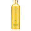 Tatratea Flower 47% 0,7 l (čistá fľaša)
