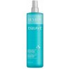 Revlon Equave 2 Phase Conditioner 500 ml