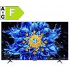 TCL P8L Premium QD-miniLED Smart TV 55