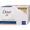 DOVE krémové mydlo 4x90g