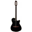 Godin Multiac ACS-SA SLIM