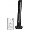 Sencor SFN 5040BL