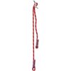 Rock Empire STAND red 100 cm