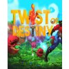 Twist of Destiny