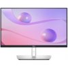 DELL LCD P2424HT - 24