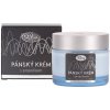 Pleva Pleva pánsky krém s propolisom - 50g