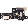 Nabíjací konektor s doskou Xiaomi Redmi 8, 8A Originál