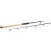 Anaconda prút Corky V - Series 3,75 lb 13-14 ft 2 diely