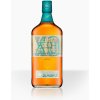 Whisky Tullamore Dew XO Caribbean Rum Cask Finish 43% 0,7l