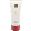 Rituals The Ritual Of Sakura krém na ruky 70 ml