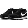 Dámske tenisky Nike MD RUNNER 2 749869-018 - EUR 39 | UK 5,5 | US 8