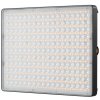 LED svietidlo Amaran P60c AM3101