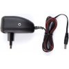DERAMAX CN01 12V adaptér na odpudzovač