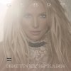 Britney Spears - Glory (Deluxe Edition) (2 LP)