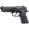 Vzduchová pistole Umarex Beretta Elite II 4,5mm