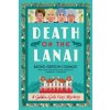 Death on the Lanai (COURAGE RACHEL EKSTROM)(Brožovaná)