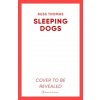 Sleeping Dogs (Thomas Russ)