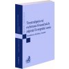 Trestněprávní ochrana finančních zájmů Evropské unie - Miroslav Růžička, Alexander Sotolář, Daniella Sarah Sotolářová