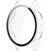 Ochranný kryt pre Samsung Galaxy Watch 7 44 mm - Transparentný