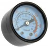 Manometer pre kompresor 24-50l 12803 CG80300-42-43