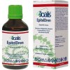 JOALIS EpitelDren 50 ml
