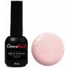 CosmoNail Camouflage base Glitter 22 8 ml