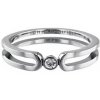 PRSTEŇ TOMMY HILFIGER DÁMSKY 2780100D (56 )