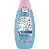 Schauma Fresh it Up šampón 400 ml (Schauma šampón 400ml Fresh it up)