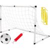 Futbalová bránka 109 cm