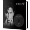 Prince Paradox jménem Prince DVD