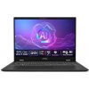 MSI Prestige 16 AI+ Evo B2VMG-031SK Stellar Grey (9S7-15A331-031) Core Ultra 9 288V / Intel AI Boost / 16,0