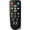 General WESTERN DIGITAL WD TV LIVE HD MEDIA PLAYER - náhradný diaľkový ovládač