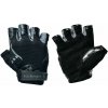 Rukavice na cvičenie Pro Lifting čierna Harbinger Veľkosť: S