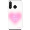 Picasee Fashion Case pro Huawei P30 Lite - Rich Energy