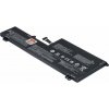 Batérie T6 Power pre Lenovo Yoga 720-15IKB, 6217mAh, 72Wh, 6cell, Li-pol NBIB0237