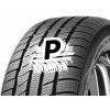 MIRAGE MR762 AS 205/60 R16 96V XL M+S