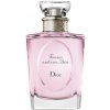 Christian Dior Forever And Ever dámska toaletná voda 100 ml TESTER