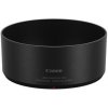 Canon Slnečná clona ES-73B pre RF 45 f/1.2