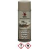 MFH farba army maskovacia v spreji 400 ml RAL1019 matt desert