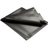 Ubbink Šírka 6m - 0,5mm jazierková fólia PVC