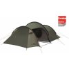 Easy Camp Magnetar 400
