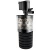AQUAEL Filter Turbo 1000 (n)