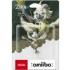 amiibo Zelda - Tulin (Tears of the Kingdom) |
