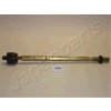 Axiálny čap tiahla riadenia JAPANPARTS RD-291